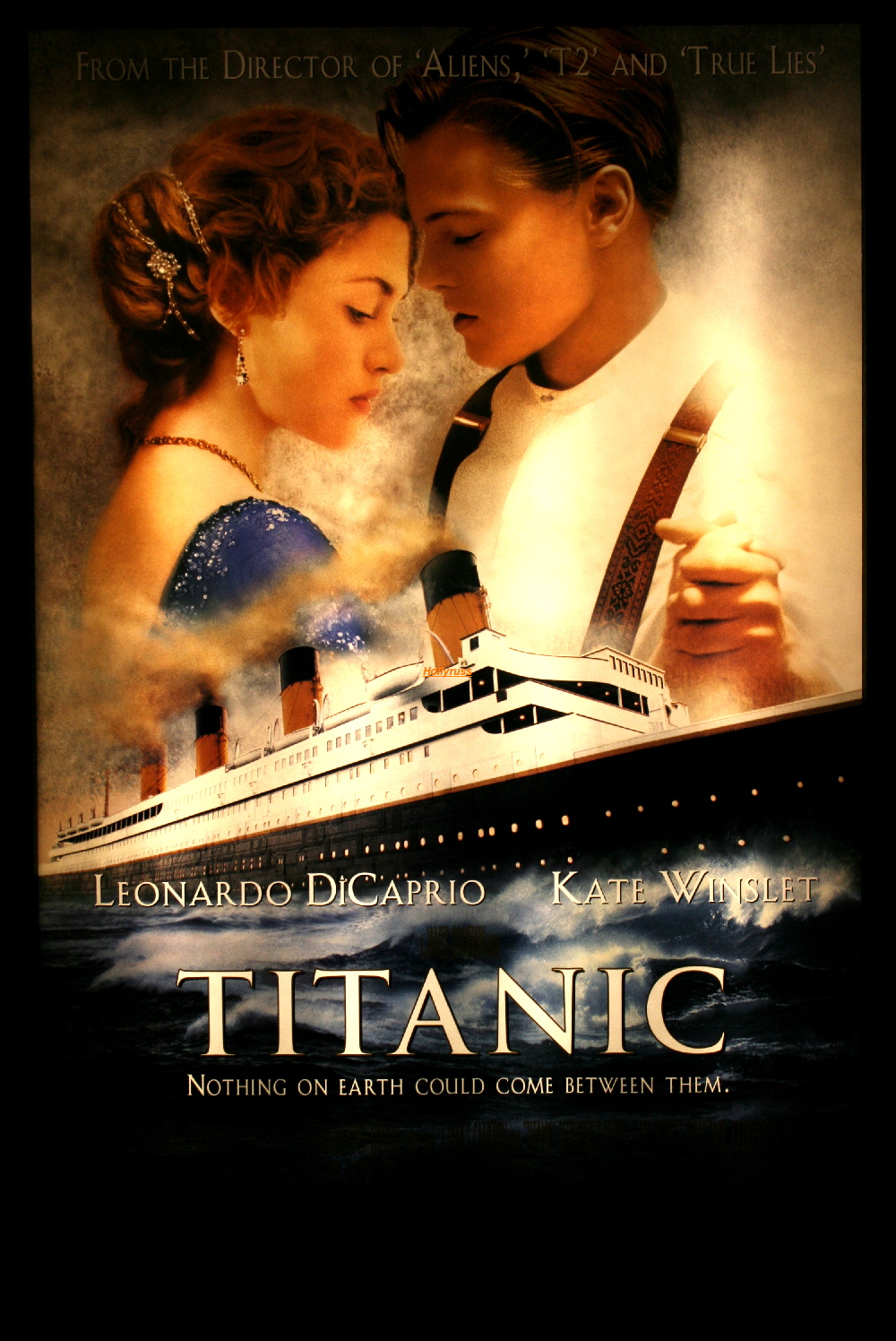 titanic-poster-film1.jpg
